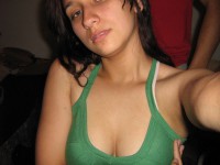 /album/fotogaleria-jhoanny/amateurexpresszone-blogspot-com-005-jpg/
